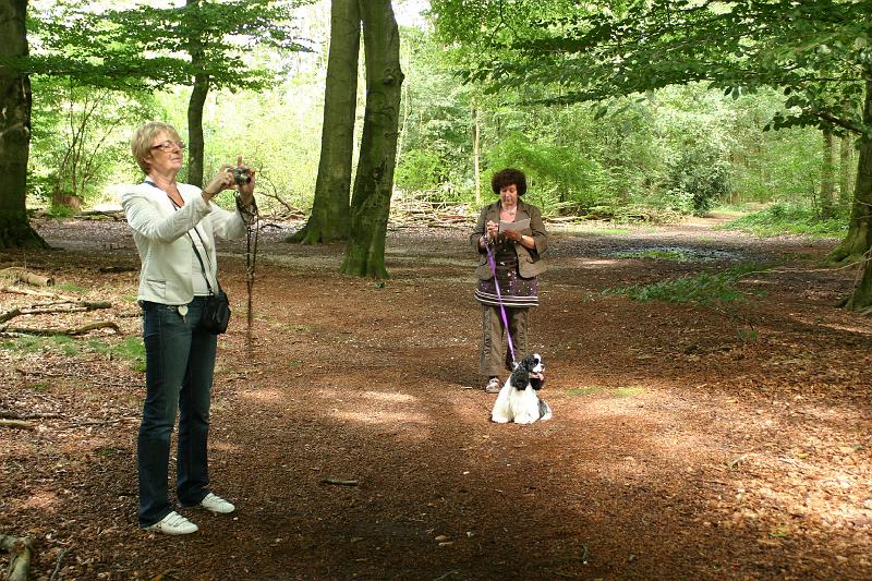 JH dag 2008 032c.jpg